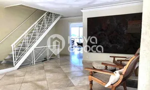 Casa com 5 Quartos à venda, 1250m² no Leblon, Rio de Janeiro - Foto 8