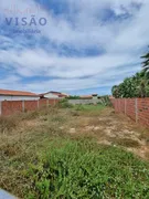 Terreno / Lote / Condomínio à venda, 825m² no , Tibau - Foto 5
