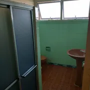 Casa com 3 Quartos para alugar, 180m² no Vila Angelica, São José do Rio Preto - Foto 4