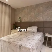 Apartamento com 3 Quartos à venda, 153m² no Setor Bueno, Goiânia - Foto 10