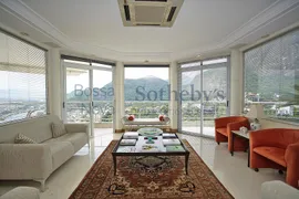 Casa de Condomínio com 5 Quartos à venda, 2100m² no Joá, Rio de Janeiro - Foto 17