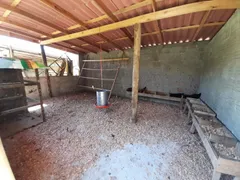 Fazenda / Sítio / Chácara com 3 Quartos à venda, 4500m² no Três Riachos, Biguaçu - Foto 59