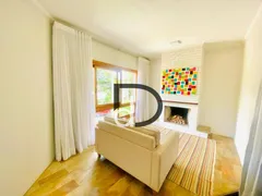 Casa de Condomínio com 5 Quartos à venda, 396m² no Condominio Marambaia, Vinhedo - Foto 11