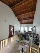 Casa de Condomínio com 3 Quartos para venda ou aluguel, 202m² no Jardim Monte Verde, Valinhos - Foto 6