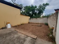 Casa com 2 Quartos à venda, 410m² no Califórnia da Barra, Barra do Piraí - Foto 13