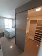 Apartamento com 3 Quartos à venda, 102m² no Engenheiro Luciano Cavalcante, Fortaleza - Foto 55