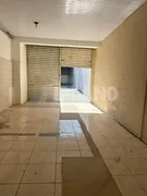Galpão / Depósito / Armazém para alugar, 300m² no Vila Prado, São Carlos - Foto 8