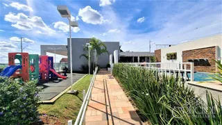 Terreno / Lote / Condomínio à venda, 290m² no Olimpico, Londrina - Foto 17