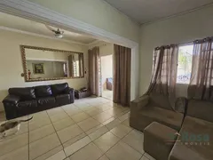 Casa com 3 Quartos à venda, 178m² no Jardim Paulista, Cuiabá - Foto 30