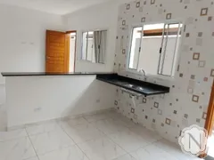 Casa com 2 Quartos à venda, 65m² no UMUARAMA, Itanhaém - Foto 1