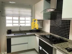Casa com 3 Quartos à venda, 240m² no Planalto, Uberlândia - Foto 7