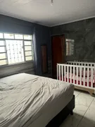 Casa com 2 Quartos à venda, 145m² no Ceilandia Sul, Brasília - Foto 25