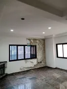 Conjunto Comercial / Sala para alugar, 71m² no Vila Tupi, Praia Grande - Foto 5