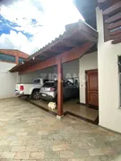 Casa com 3 Quartos à venda, 280m² no Jardim Cruzeiro do Sul, São Carlos - Foto 2