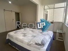 Apartamento com 3 Quartos à venda, 142m² no Barra da Tijuca, Rio de Janeiro - Foto 9