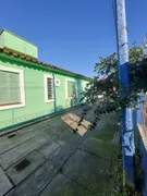 Galpão / Depósito / Armazém à venda, 700m² no Centro, Pelotas - Foto 9