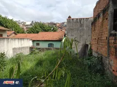 Terreno / Lote / Condomínio à venda, 250m² no Parque Continental I, Guarulhos - Foto 7