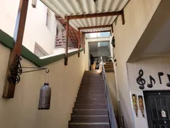 Casa com 3 Quartos à venda, 200m² no Vila Sônia, São Paulo - Foto 9