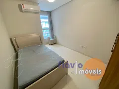 Apartamento com 4 Quartos à venda, 144m² no Praia de Peracanga, Guarapari - Foto 9