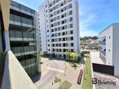 Apartamento com 2 Quartos à venda, 63m² no Costa E Silva, Joinville - Foto 33