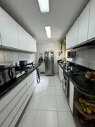 Apartamento com 3 Quartos à venda, 110m² no Vila Guaianazes, São José dos Campos - Foto 9