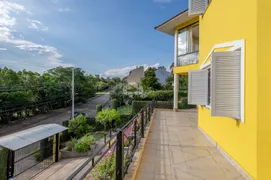 Casa com 4 Quartos à venda, 607m² no Jardim Isabel, Porto Alegre - Foto 29