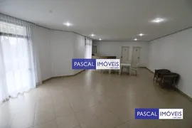 Apartamento com 3 Quartos à venda, 138m² no Campo Belo, São Paulo - Foto 21