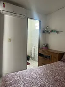 Casa com 2 Quartos para alugar, 140m² no Centro, Barra de Santo Antônio - Foto 61