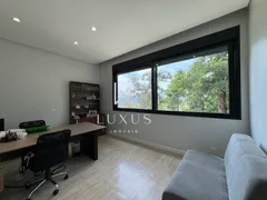 Casa de Condomínio com 4 Quartos à venda, 390m² no Condominio Quintas do Sol, Nova Lima - Foto 46