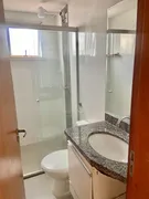 Apartamento com 2 Quartos à venda, 58m² no Vila Monticelli, Goiânia - Foto 20