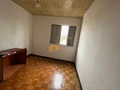 Casa com 2 Quartos para alugar, 70m² no Vila Brasílio Machado, São Paulo - Foto 6