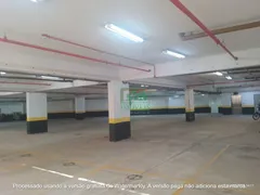 Prédio Inteiro para alugar, 7465m² no Parque Industrial Tomas Edson, São Paulo - Foto 25