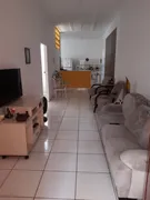 Casa de Condomínio com 3 Quartos à venda, 180m² no Planalto, Natal - Foto 15