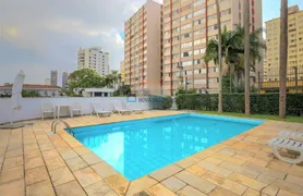 Apartamento com 4 Quartos à venda, 208m² no Indianópolis, São Paulo - Foto 28