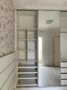 Apartamento com 2 Quartos à venda, 80m² no Ceramica, São Caetano do Sul - Foto 21
