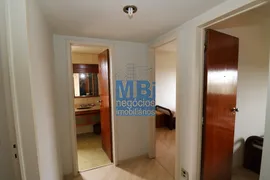 Apartamento com 4 Quartos à venda, 137m² no Jardim Marajoara, São Paulo - Foto 43