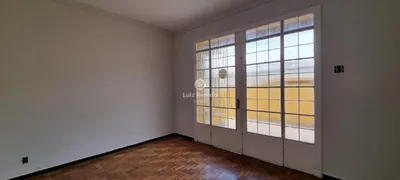 Casa com 3 Quartos para alugar, 199m² no Nova Suíssa, Belo Horizonte - Foto 2