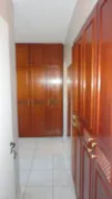 Apartamento com 3 Quartos à venda, 74m² no Parque Prado, Campinas - Foto 16