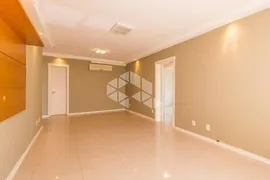 Apartamento com 3 Quartos à venda, 98m² no São Geraldo, Porto Alegre - Foto 4