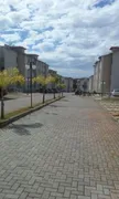 Apartamento com 2 Quartos à venda, 45m² no Vila Maria, Aparecida de Goiânia - Foto 19