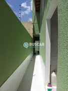 Casa com 4 Quartos à venda, 300m² no Brasília, Feira de Santana - Foto 7