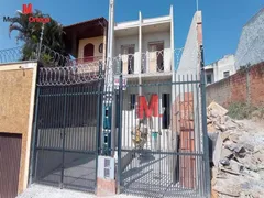 Casa com 2 Quartos à venda, 175m² no Vila Esperanca, Sorocaba - Foto 3