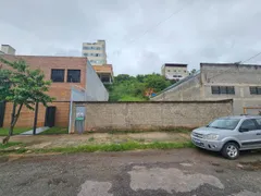 Terreno / Lote Comercial à venda, 420m² no Jardim Alvorada, Belo Horizonte - Foto 22