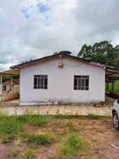 Casa com 2 Quartos à venda, 12m² no , São João da Mata - Foto 11