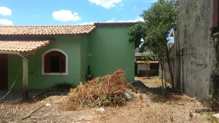 Terreno / Lote / Condomínio à venda, 900m² no Boqueirao, Saquarema - Foto 14