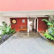 Apartamento com 3 Quartos à venda, 85m² no Centro, Ubatuba - Foto 32