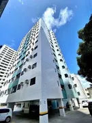 Apartamento com 2 Quartos à venda, 60m² no Boa Viagem, Recife - Foto 8