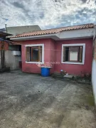 Casa com 3 Quartos à venda, 72m² no Porto Verde, Alvorada - Foto 19