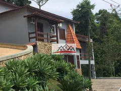 Casa de Condomínio com 3 Quartos à venda, 399m² no Vila Embaré, Valinhos - Foto 1