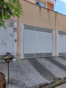Sobrado com 3 Quartos para venda ou aluguel, 316m² no Jardim Virgínia Bianca, São Paulo - Foto 2